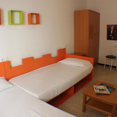 Agi Sant Antoni Apartman Roses Kültér fotó