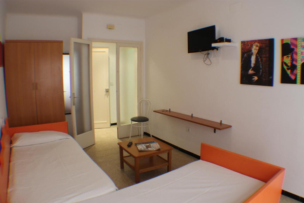 Agi Sant Antoni Apartman Roses Kültér fotó